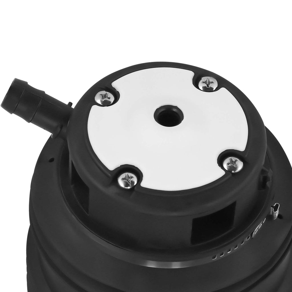 Air spring airbag rear right suitable for Mercedes E-Class W211 2113200825