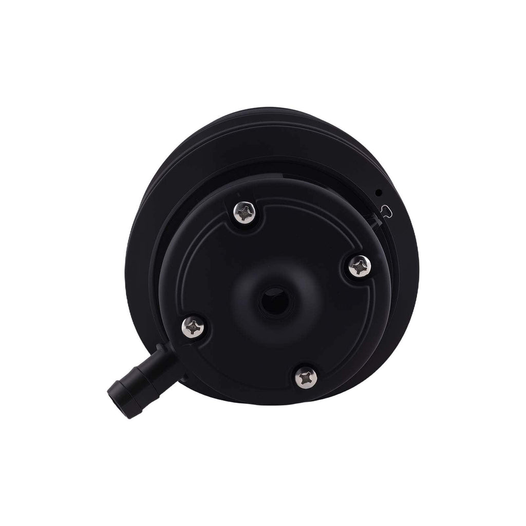 Air spring rear right suitable for Mercedes E W211 S211 CLS A2113200825