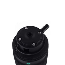 Load image into Gallery viewer, Air spring rear right suitable for Mercedes E W211 S211 CLS A2113200825