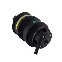 Load image into Gallery viewer, Air spring rear right suitable for Mercedes E W211 S211 CLS A2113200825