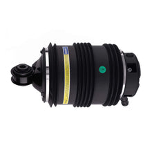Load image into Gallery viewer, Air spring rear right suitable for Mercedes E W211 S211 CLS A2113200825