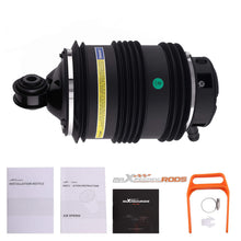 Load image into Gallery viewer, Air spring rear right suitable for Mercedes E W211 S211 CLS A2113200825