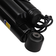 Load image into Gallery viewer, 2x Rear Air Suspension Bellows + Shock Absorbers suitable for Mercedes-Benz E-Class S211