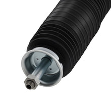 Load image into Gallery viewer, 2x Rear Air Suspension Bellows + Shock Absorbers suitable for Mercedes-Benz E-Class S211