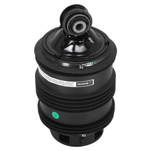 Load image into Gallery viewer, 2x Rear Air Spring 3-Pin + Compressor suitable for Mercedes E-Class W211 S211 Airmatic