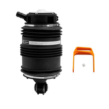 Load image into Gallery viewer, Air Suspension Air Spring Bag for Mercedes CLS Class C219 E Class W211 3-pin