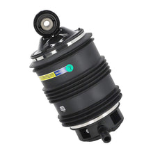 Load image into Gallery viewer, 3-Pin Air Spring Rear Left 2113200725 suitable for Mercedes E-Class W211 S211 Upgrade
