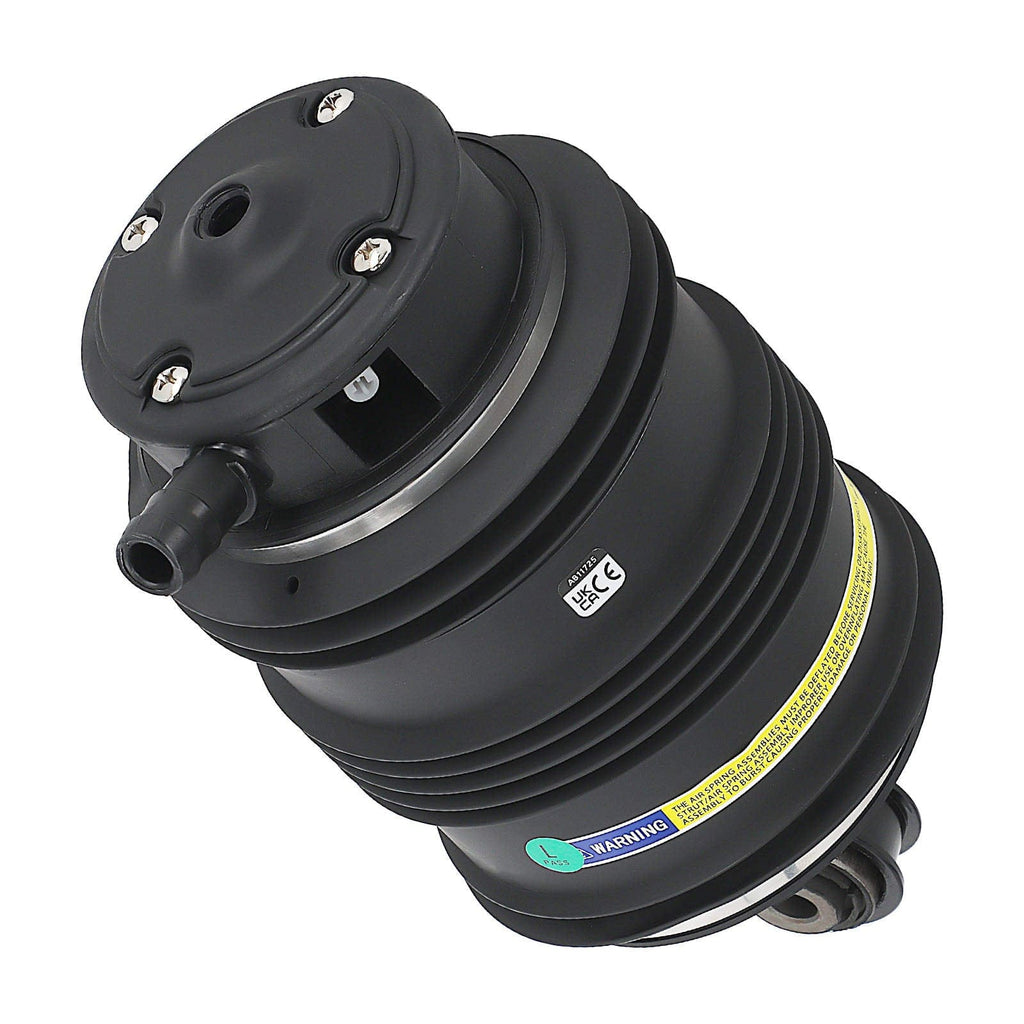 3-Pin Air Spring Rear Left 2113200725 suitable for Mercedes E-Class W211 S211 Upgrade