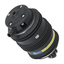 Load image into Gallery viewer, 3-Pin Air Spring Rear Left 2113200725 suitable for Mercedes E-Class W211 S211 Upgrade