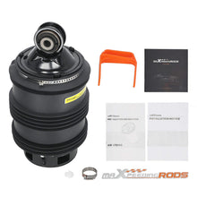 Load image into Gallery viewer, 3-Pin Air Spring Rear Left 2113200725 suitable for Mercedes E-Class W211 S211 Upgrade