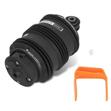Load image into Gallery viewer, 2-Pin Air Suspension Air Spring Bag Rear L/R suitable for Mercedes E-Class S211 2113200925