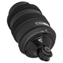 Load image into Gallery viewer, 2x Air Suspension 2Pins Rear + Compressor + Valve suitable for Mercedes E S211 A2113200925