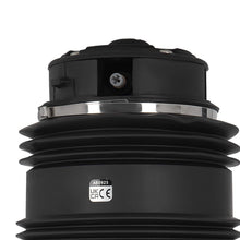 Load image into Gallery viewer, 2x Air Spring 2-Pin Rear + Compressor suitable for Mercedes E-Class S211 A2113200925