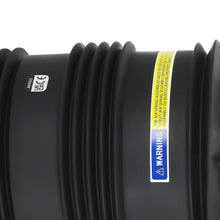 Load image into Gallery viewer, Air Spring 2Pins Rear Left/Right suitable for Mercedes E-Class S211 A2113200925