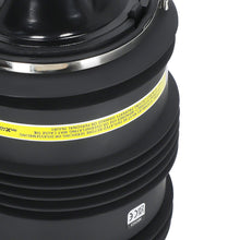 Load image into Gallery viewer, Air Spring 2Pins Rear Left/Right suitable for Mercedes E-Class S211 A2113200925