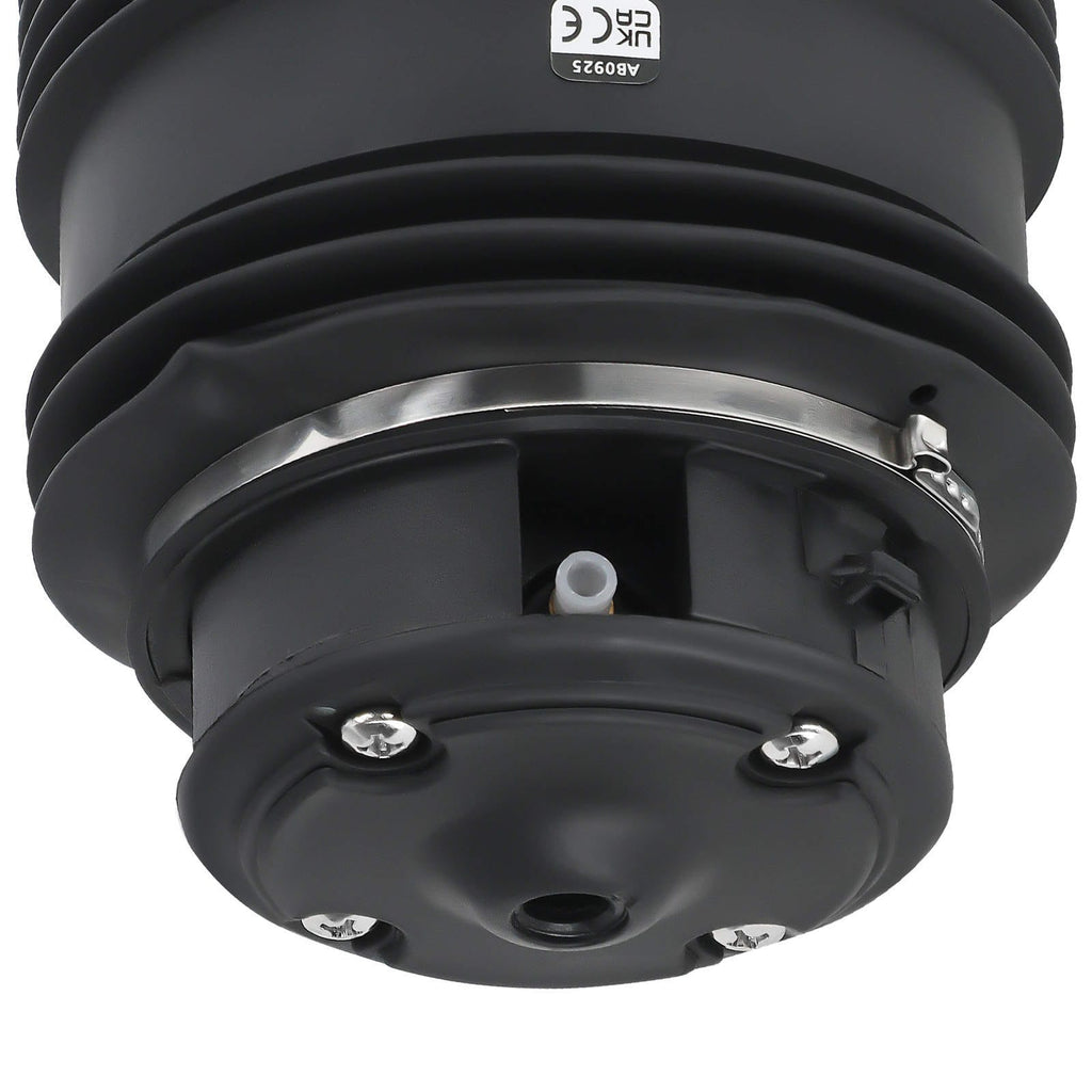 Air Spring 2Pins Rear Left/Right suitable for Mercedes E-Class S211 A2113200925