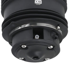 Load image into Gallery viewer, Air Spring 2Pins Rear Left/Right suitable for Mercedes E-Class S211 A2113200925