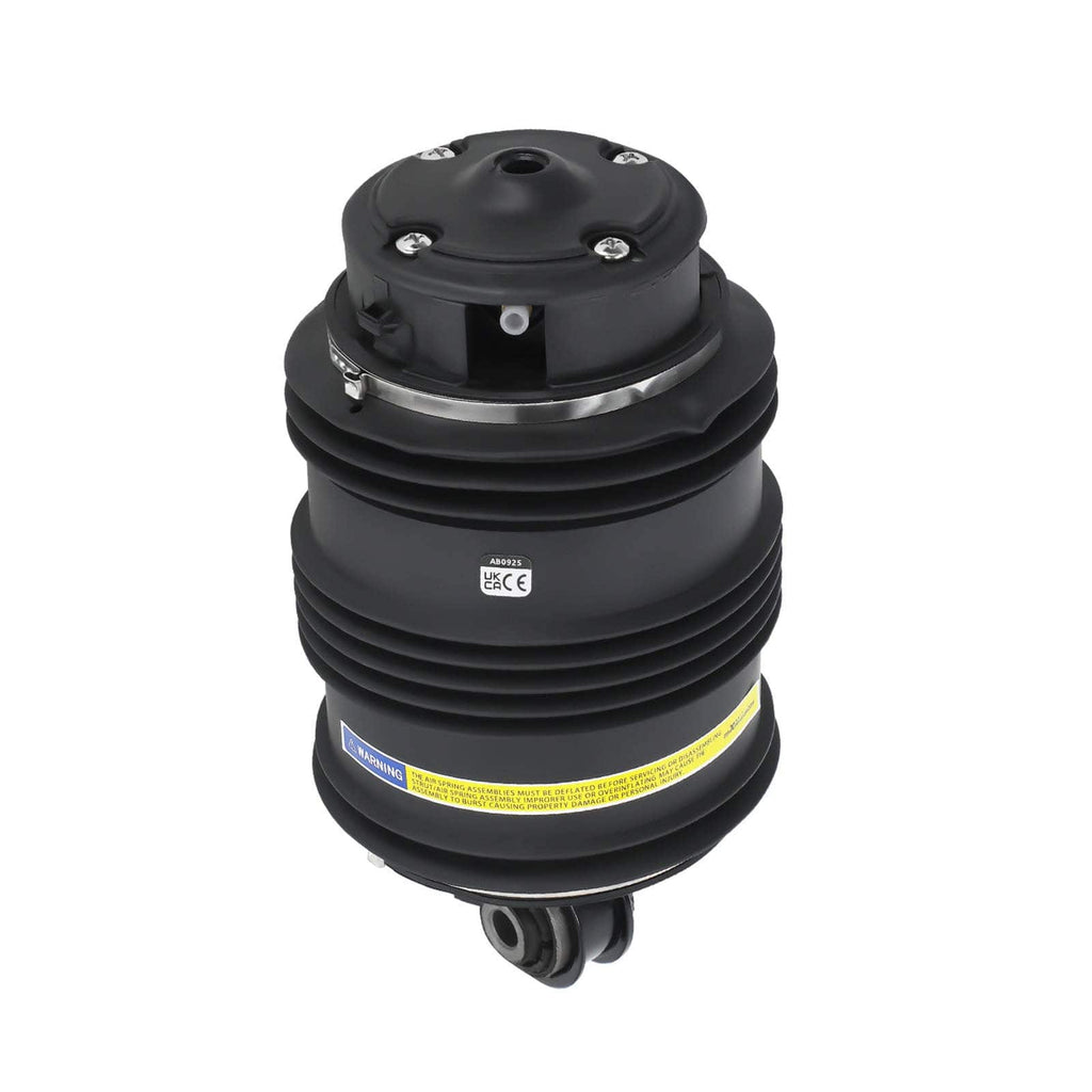 Air Spring 2Pins Rear Left/Right suitable for Mercedes E-Class S211 A2113200925