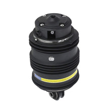 Load image into Gallery viewer, Air Spring 2Pins Rear Left/Right suitable for Mercedes E-Class S211 A2113200925