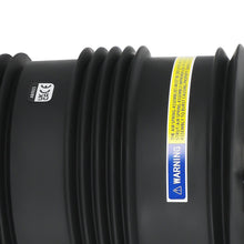 Load image into Gallery viewer, 2-Pin Air Suspension Bellow Rear L/R for Mercedes E-Class S211 2113200925