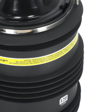 Load image into Gallery viewer, 2-Pin Air Suspension Bellow Rear L/R for Mercedes E-Class S211 2113200925