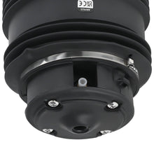 Load image into Gallery viewer, 2-Pin Air Suspension Bellow Rear L/R for Mercedes E-Class S211 2113200925