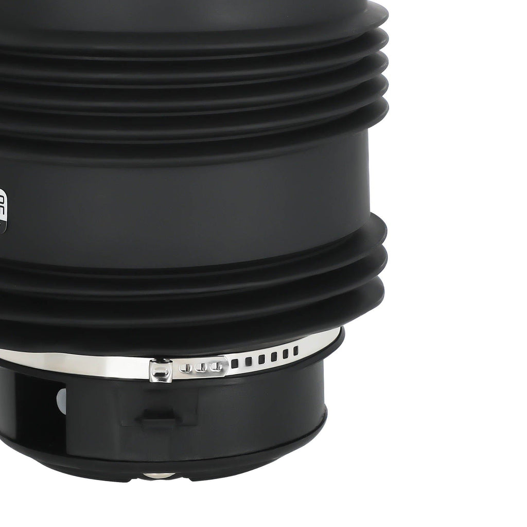 2-Pin Air Suspension Bellow Rear L/R for Mercedes E-Class S211 2113200925