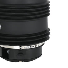 Load image into Gallery viewer, 2-Pin Air Suspension Bellow Rear L/R for Mercedes E-Class S211 2113200925