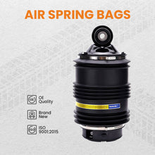 Load image into Gallery viewer, Rear L/R Air Suspension Air Spring suitable for Mercedes E-Class S211 T-Model 2113200925