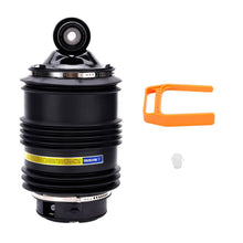 Load image into Gallery viewer, Rear L/R Air Suspension Air Spring suitable for Mercedes E-Class S211 T-Model 2113200925
