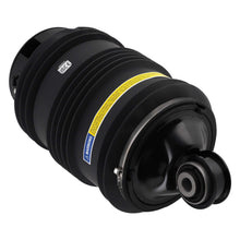 Load image into Gallery viewer, 2x Air Suspension Spring 2-Pin Rear Left/Right suitable for Mercedes E-Class S211 2113200925