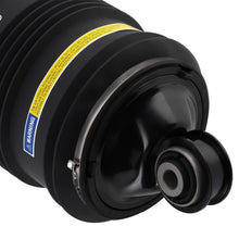 Load image into Gallery viewer, 2 Pieces Air Suspension with 2Pins Rear L+R suitable for Mercedes E Class S211 2113200925