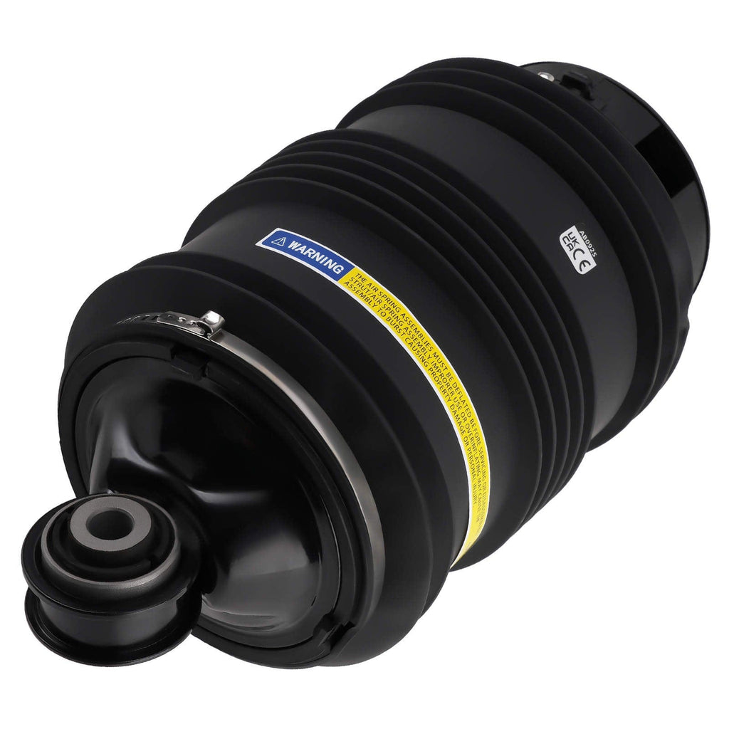 2 Pieces Air Suspension with 2Pins Rear L+R suitable for Mercedes E Class S211 2113200925
