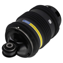 Load image into Gallery viewer, 2 Pieces Air Suspension with 2Pins Rear L+R suitable for Mercedes E Class S211 2113200925