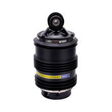 Load image into Gallery viewer, 2x Air Suspension Bellows with 2Pins Rear Axle L+R suitable for Mercedes E-Class S211 211320092