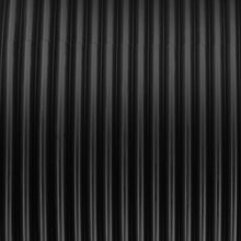 Load image into Gallery viewer, Rear Right Air Suspension Spring suitable for Mercedes E-Class W212 A2123202025