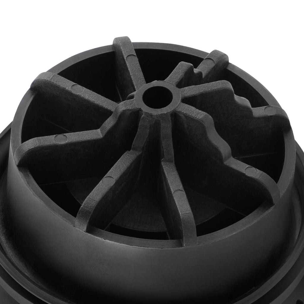 Rear Right Air Suspension Spring suitable for Mercedes E-Class W212 A2123202025