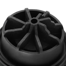 Load image into Gallery viewer, Rear Right Air Suspension Spring suitable for Mercedes E-Class W212 A2123202025
