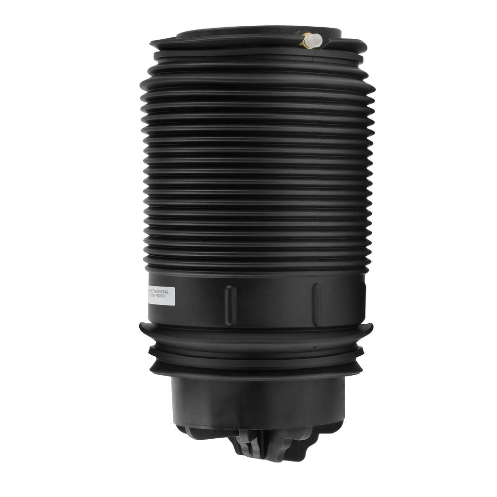 Rear Right Air Suspension Spring suitable for Mercedes E-Class W212 A2123202025