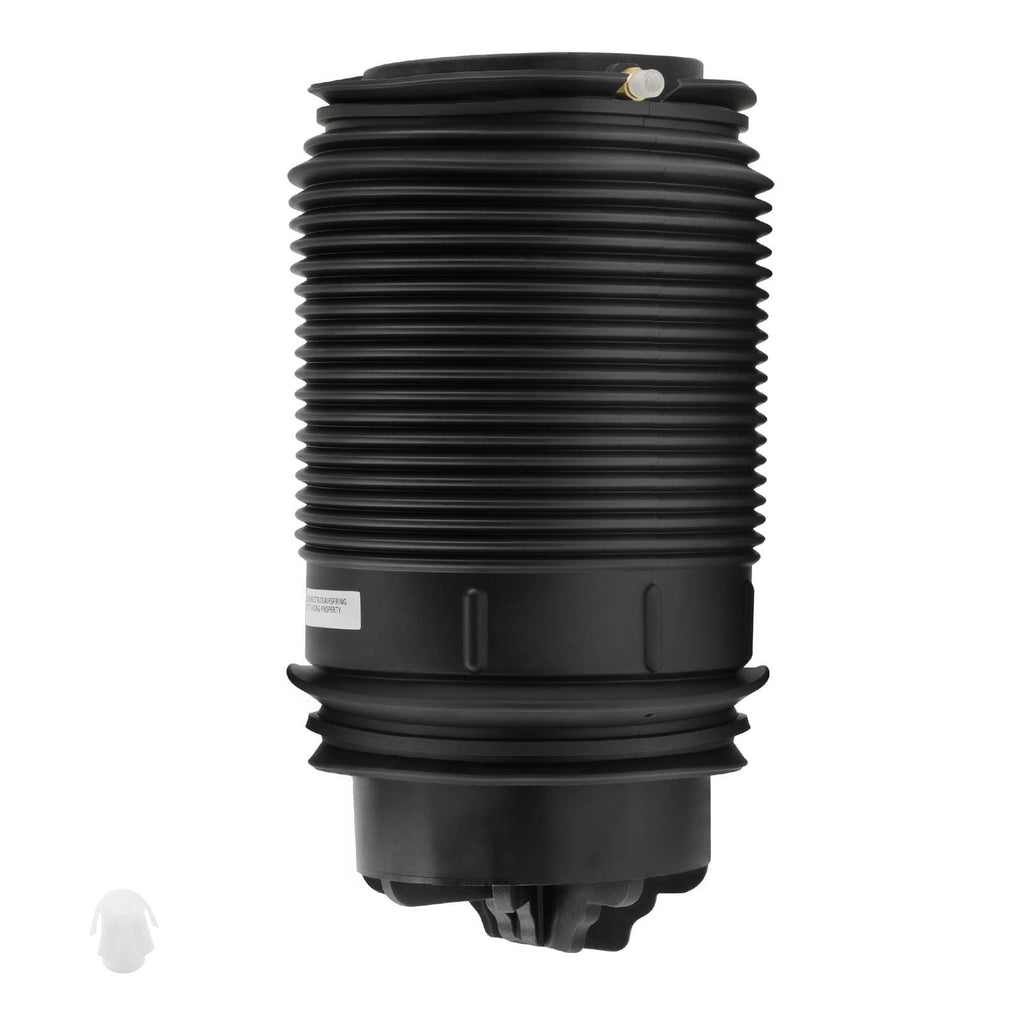 Rear Right Air Suspension Spring suitable for Mercedes E-Class W212 A2123202025