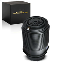Load image into Gallery viewer, Rear Air Suspension Axle right suitable for Mercedes W212 S212 E-Class 2123200825