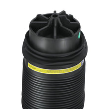 Load image into Gallery viewer, Rear Air Suspension Axle right suitable for Mercedes W212 S212 E-Class 2123200825