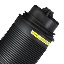 Load image into Gallery viewer, Rear Air Suspension Axle right suitable for Mercedes W212 S212 E-Class 2123200825