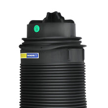 Load image into Gallery viewer, Rear Air Suspension Axle right suitable for Mercedes W212 S212 E-Class 2123200825