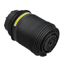 Load image into Gallery viewer, Rear Right Air Suspension suitable for Mercedes Benz W212 E-Class 212320442