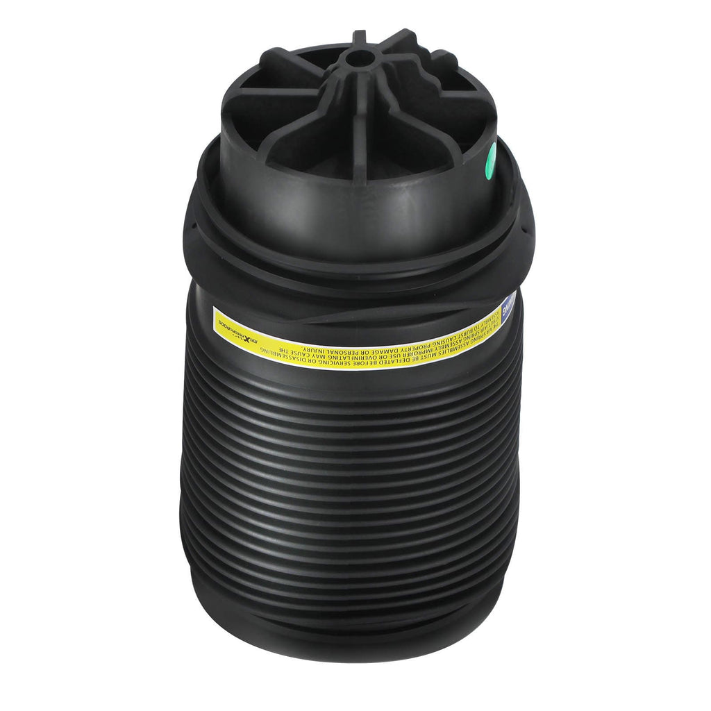 Rear Right Air Suspension suitable for Mercedes Benz W212 E-Class 212320442