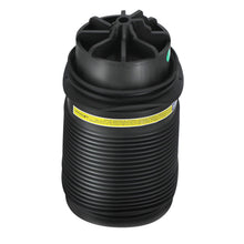 Load image into Gallery viewer, Rear Right Air Suspension suitable for Mercedes Benz W212 E-Class 212320442