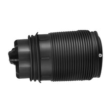 Load image into Gallery viewer, Rear Right Air Suspension suitable for Mercedes Benz W212 E-Class 212320442