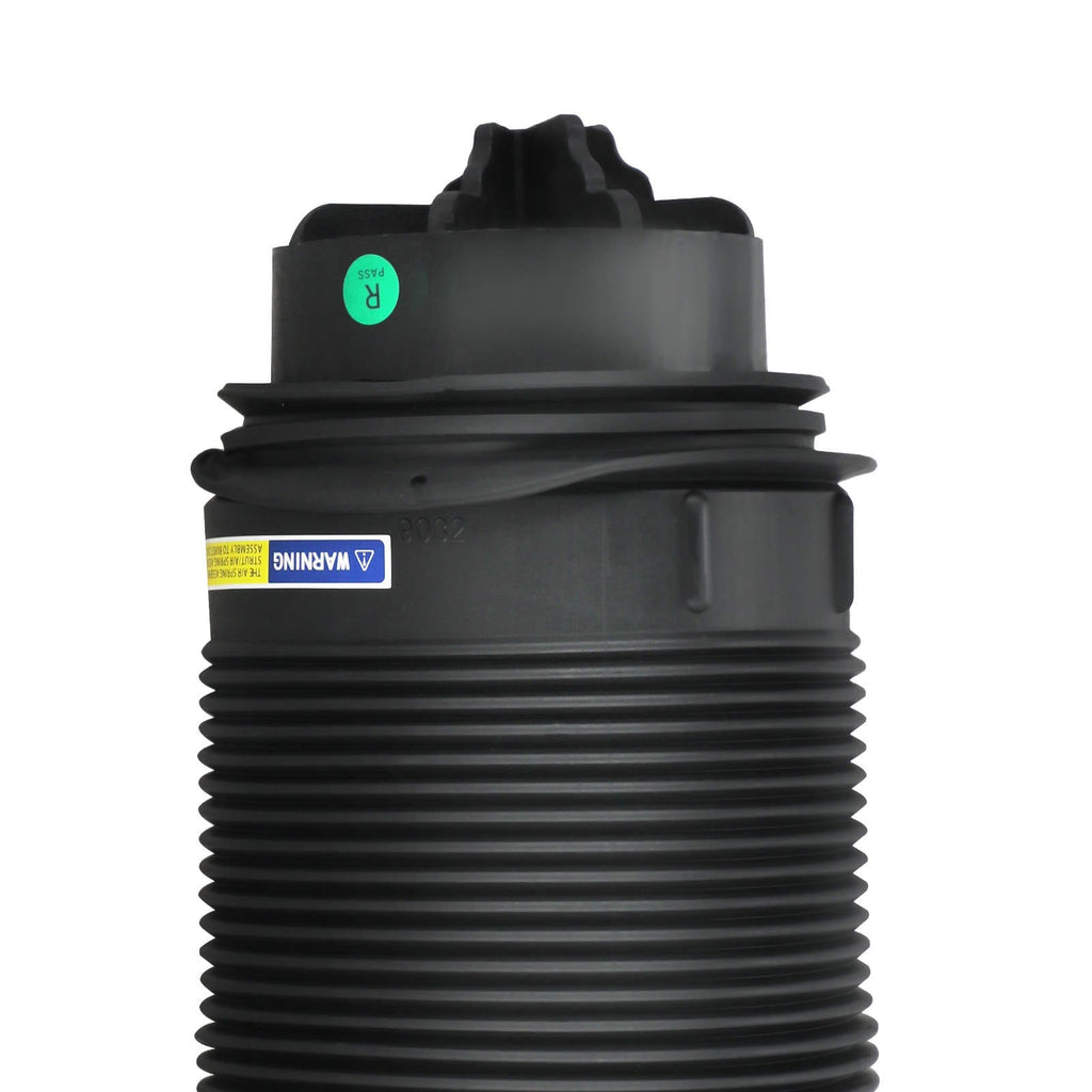 Rear Right Air Suspension suitable for Mercedes Benz W212 E-Class 212320442