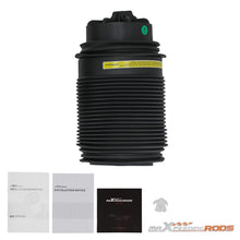 Load image into Gallery viewer, Rear Right Air Suspension suitable for Mercedes Benz W212 E-Class 212320442